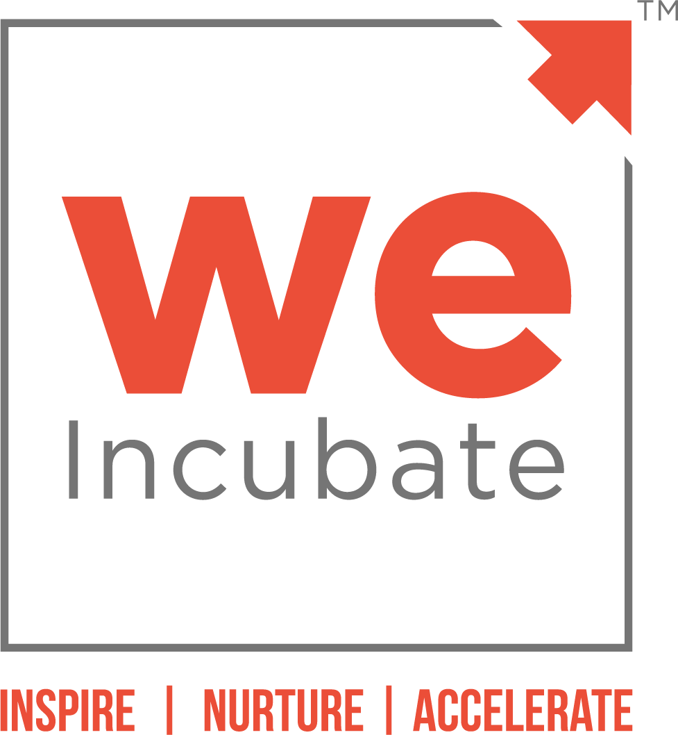 weincubate